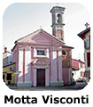 Motta Visconti